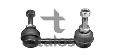Тяга / стойка, стабилизатор TALOSA 50-03553 для NISSAN ALTIMA