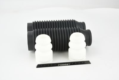 CHIT PROTECTIE PRAF AMORTIZOR FEBEST HYSHBSBFKIT 51