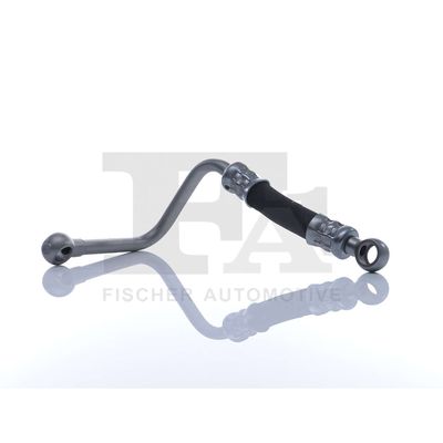 CONDUCTA ULEI INCARCARE FA1 610903 2