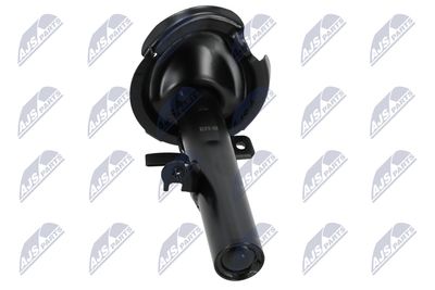 AMORTIZOR NTY AFR008 15