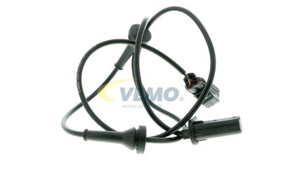 SENSOR RADDREHZAHL VEMO V95720080 45