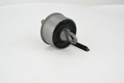 SUPORT TRAPEZ FEBEST CRAB037 34