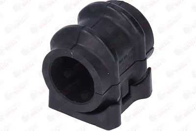 BUCSA BARA STABILIZATOARE BIRTH 40675 8