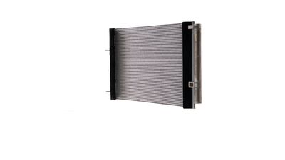 CONDENSATOR CLIMATIZARE MAHLE AC1213000P 35