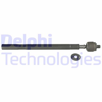 Drążek kierowniczy DELPHI TA2859 produkt