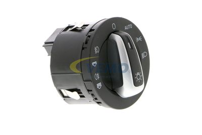 COMUTATOR FAR VEMO V10730018 53