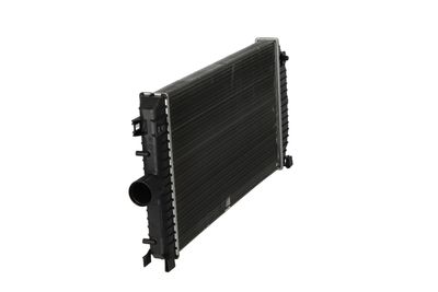 INTERCOOLER COMPRESOR NRF 30431 18