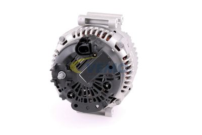 GENERATOR / ALTERNATOR VEMO V101350006 50