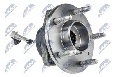 BUTUC ROATA NTY KLTCH057 1