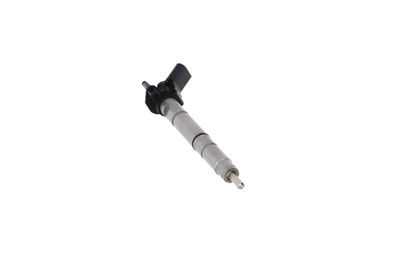 INJECTOR REMANTE 002003002294R 56
