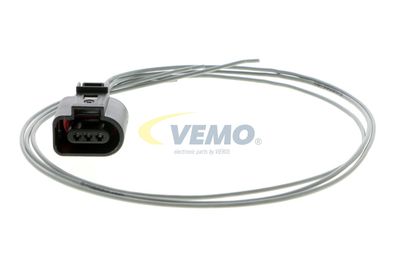 SET REPARATIE SET CABLURI VEMO V10830087 5