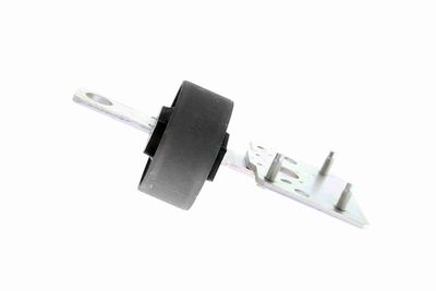 LAGERUNG LENKER VAICO V250811 1