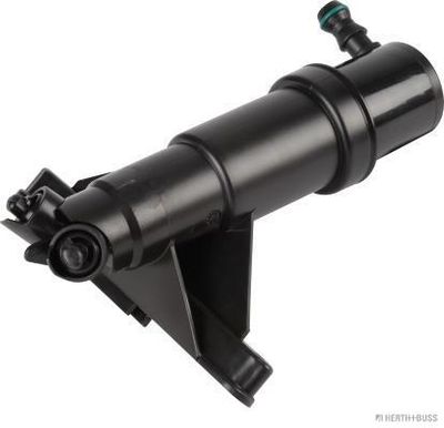 дюза миещо устр., миене на фаровете HERTH+BUSS ELPARTS 65451132