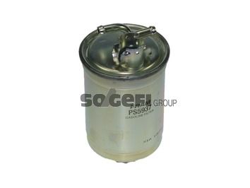 горивен филтър FRAM PS5937