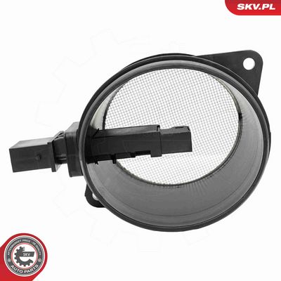 SENZOR DEBIT AER ESEN SKV 07SKV328 5