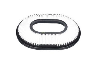 въздушен филтър Kavo Parts MA-4465