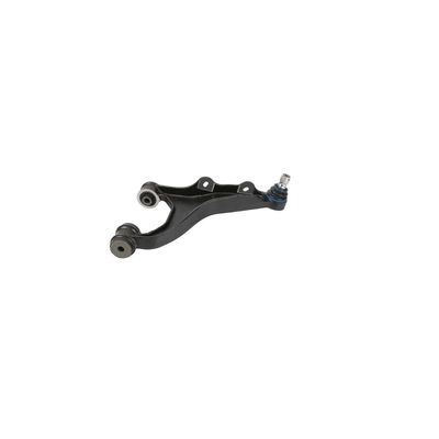 BRAT SUSPENSIE ROATA DELPHI TC4527 16