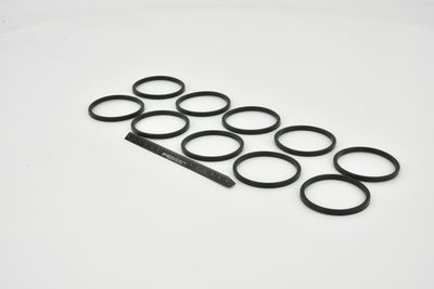 ETANSARE RACIRE ULEI FEBEST RINGOL026PCS10 8