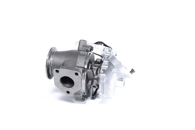 LADER AUFLADUNG BTS Turbo T914820LI 29