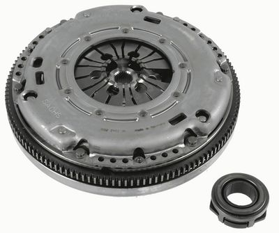 SACHS Kupplungssatz