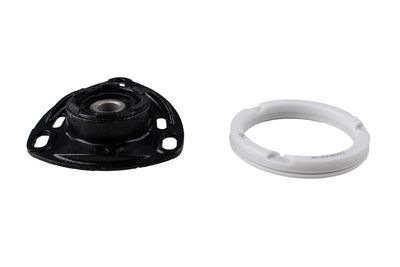 Repair Kit, suspension strut support mount 12-117338