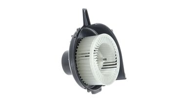 VENTILATOR HABITACLU MAHLE AB19000P 42