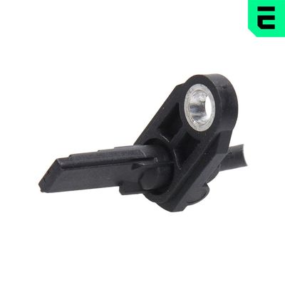 Sensor, wheel speed 06-S645