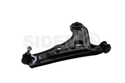 BRAT SUSPENSIE ROATA SIDEM 63673 14