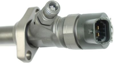 EINSPRITZDüSE METZGER AUTOTEILE 0870202 1