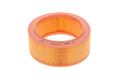 LUFTFILTER BOSCH 1457429845 16