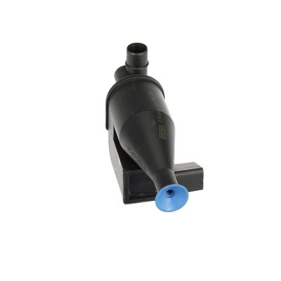 SEPARATOR ULEI VENTILATIE BLOC MOTOR GATES EMH935 44