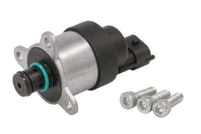 CR pompelementen