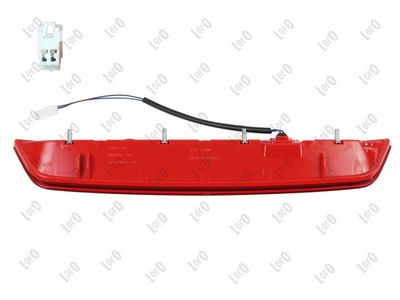 ZUSATZBREMSLEUCHTE ABAKUS 01950870 3