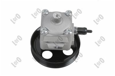 HYDRAULIKPUMPE LENKUNG ABAKUS 14001011 5