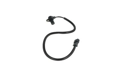 SENZOR IMPULSURI ARBORE COTIT NRF 755087 14