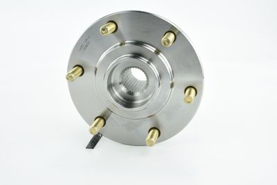 BUTUC ROATA FEBEST 0482V97F 16