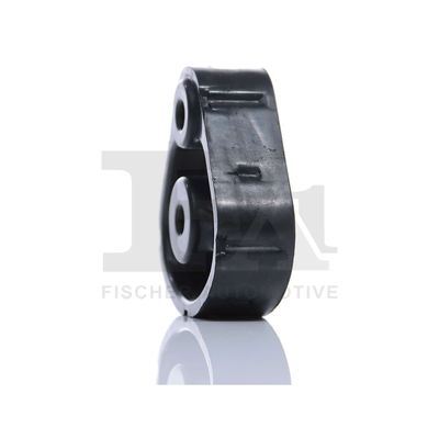 SUPORT SISTEM DE ESAPAMENT FA1 133928 8