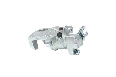 ETRIER FRANA ATE 24334417305 9