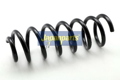 JAPANPARTS Spyruoklė