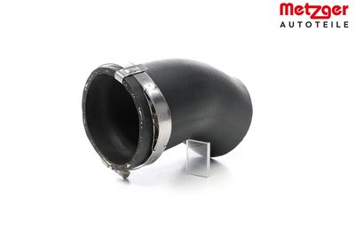 FURTUN EAR SUPRAALIMENTARE METZGER AUTOTEILE 2400114 16