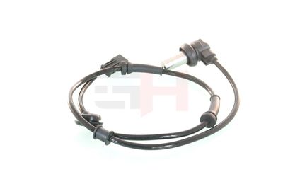 SENZOR TURATIE ROATA GH GH714705 32