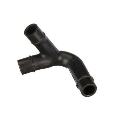 FURTUN AERISIRE BLOC MOTOR GATES EMH463 27