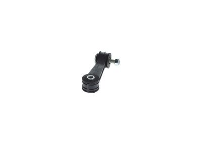 STANGE/STREBE STABILISATOR BOSCH 0986141306 21