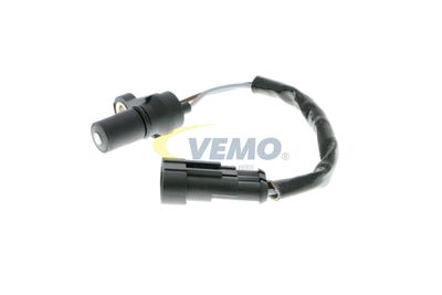 DREHZAHLSENSOR AUTOMATIKGETRIEBE VEMO V40720351 21