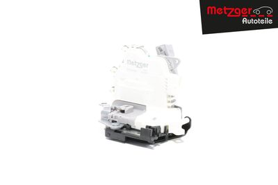 360 Grad Ansicht 5