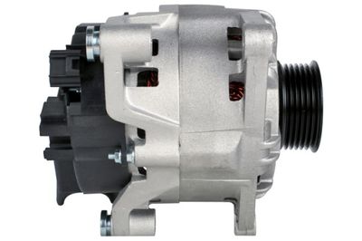 GENERATOR / ALTERNATOR HELLA 8EL012428371 3
