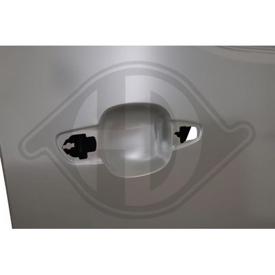 USA CAROSERIE DIEDERICHS 4014820 2