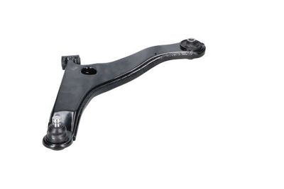 BRAT SUSPENSIE ROATA Kavo Parts SCA5687 22