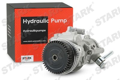 Stark SKHP-0540212 Насос гидроусилителя руля для VW LT 28-35 II Автобус (2DB, 2DE, 2DK)