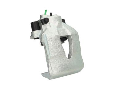 ETRIER FRANA OPTIMAL BC1023R 19